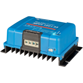 BlueSolar MPPT 150-35-50-2